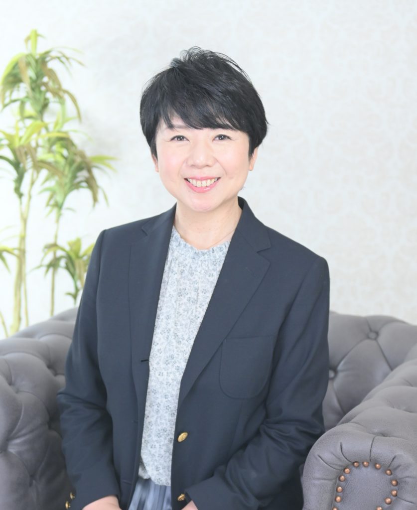  Apple、オンデマンドストリーミング音楽サービスについて協議中、Android iTunesアプリも検討